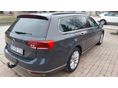 VOLKSWAGEN PASSAT VIII 2021/6 - 6