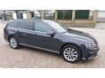 VOLKSWAGEN PASSAT VIII 2021/6 - 8