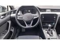 VOLKSWAGEN PASSAT VIII 2021/6 - 9