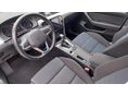 VOLKSWAGEN PASSAT VIII 2021/6 - 11