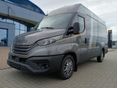 IVECO DAILY 2025/8 - 1