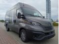 IVECO DAILY 2025/8 - 2
