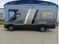 IVECO DAILY 2025/8 - 3