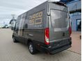 IVECO DAILY 2025/8 - 4
