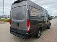 IVECO DAILY 2025/8 - 5