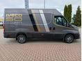 IVECO DAILY 2025/8 - 6