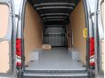 IVECO DAILY 2025/8 - 7