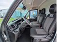 IVECO DAILY 2025/8 - 8