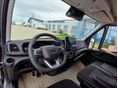 IVECO DAILY 2025/8 - 9