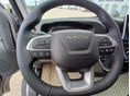 IVECO DAILY 2025/8 - 10