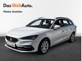 SEAT LEON 2022/12 - 1