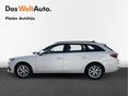 SEAT LEON 2022/12 - 2