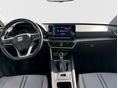 SEAT LEON 2022/12 - 3