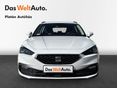 SEAT LEON 2022/12 - 4