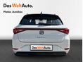 SEAT LEON 2022/12 - 5