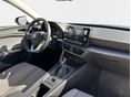 SEAT LEON 2022/12 - 6