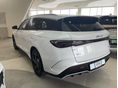 BYD SEAL 6 2025 - 5