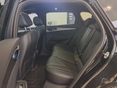 BYD SEAL 6 2025 - 8