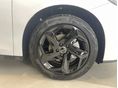 BYD SEAL 6 2025 - 10