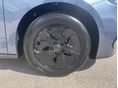 BYD SEAL 6 2025 - 6