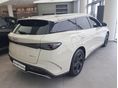 BYD SEAL 6 2025 - 4