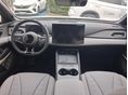 BYD SEAL 6 2025 - 6