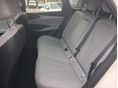 BYD SEAL 6 2025 - 8