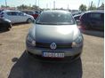 VOLKSWAGEN GOLF VI 2011/12 - 1