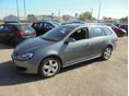 VOLKSWAGEN GOLF VI 2011/12 - 2