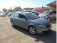 VOLKSWAGEN GOLF VI 2011/12 - 3