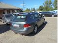 VOLKSWAGEN GOLF VI 2011/12 - 4