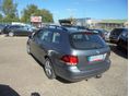 VOLKSWAGEN GOLF VI 2011/12 - 5