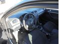VOLKSWAGEN GOLF VI 2011/12 - 6