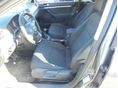 VOLKSWAGEN GOLF VI 2011/12 - 7