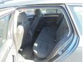 VOLKSWAGEN GOLF VI 2011/12 - 8