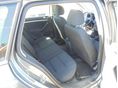 VOLKSWAGEN GOLF VI 2011/12 - 9