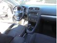 VOLKSWAGEN GOLF VI 2011/12 - 10