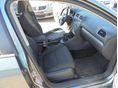 VOLKSWAGEN GOLF VI 2011/12 - 11