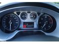 LANCIA DELTA 2009/8 - 8