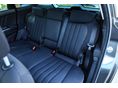 LANCIA DELTA 2009/8 - 11