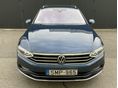 VOLKSWAGEN PASSAT 2021/1 - 3