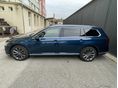 VOLKSWAGEN PASSAT 2021/1 - 4