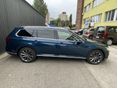 VOLKSWAGEN PASSAT 2021/1 - 5
