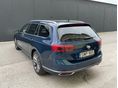 VOLKSWAGEN PASSAT 2021/1 - 6