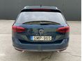 VOLKSWAGEN PASSAT 2021/1 - 7