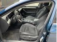 VOLKSWAGEN PASSAT 2021/1 - 9