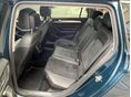 VOLKSWAGEN PASSAT 2021/1 - 10