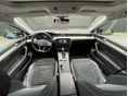 VOLKSWAGEN PASSAT 2021/1 - 11