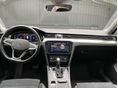 VOLKSWAGEN PASSAT 2021/1 - 12