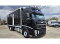 VOLVO 2012/11 - 1